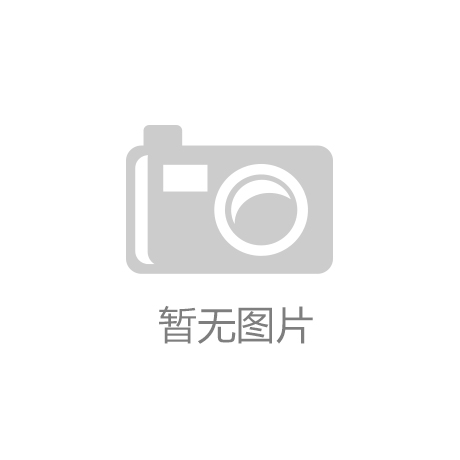 ​公园生态景观秋季养护：草坪与灌木的精细化修剪工艺解析